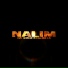 Nalim'