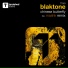 blaktone