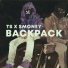 410 TS x SMoney