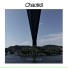Chaotiks