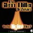 Glen Miller