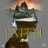 JBad