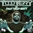 Jitta on the Track, Todd Terry