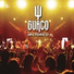 Guaco feat. Gilberto Santa Rosa