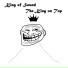 King of Sound