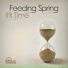 Feeding Spring