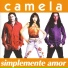 Camela