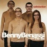 01 Benny Benassi