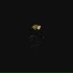 [ vk.com sadinstr ] Xand prod.