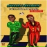 DFR feat. Nastic, Swipe Jnr