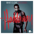 Haddaway