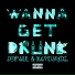 JopauL feat. KAYD3NCE