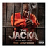 The Jacka feat. Mobb Deep & Smigg Dirtee