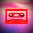 Wysall feat. HSS 99