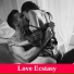 Love Scenes Oasis, Chillout, Chill After Dark Club