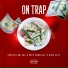 Stretch Dollas feat. Pape Gonzalez, Gino Jefe