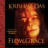 Krishna Das