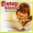 Patsy Biscoe