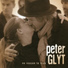Peter Glyt feat. Sofia Loell