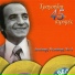 Antonis Repanis