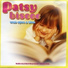 Patsy Biscoe