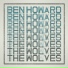 ben howard