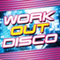 Disco Tits