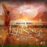 Malou Berg