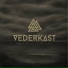 Vederkast