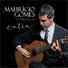 Maurício Gomes