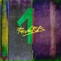 Reverbs