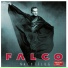 Falco