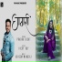 Prabha Bisht