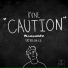 KVNE