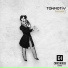 TONmotiv