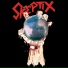 The Skeptix