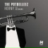 The Potbelleez Ft Zoe Badwi