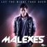 Malexes