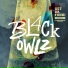 Bl4ck Owlz