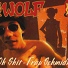 Der Wolf