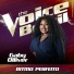 Gaby Olliver