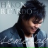 Håkon Ricardo