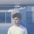 Troye Siven