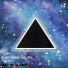Electronic Youth