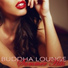 Lounge Safari Buddha Chillout do Mar Café