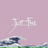 Lo-Fi Chillhop