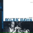 Miles Davis