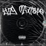 YNG ENT, Yng Dope, Biguan, Mike Defunto