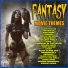 Big Movie Themes