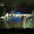 Azymuth